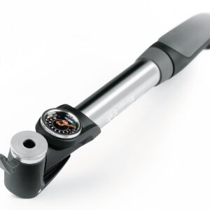 SKS Minipumpe Injex Control Mit Manometer