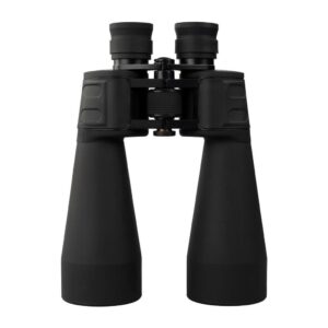 Dörr Fernglas Jumbo 11 x 70