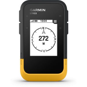 GARMIN Hand GPS eTrex SE