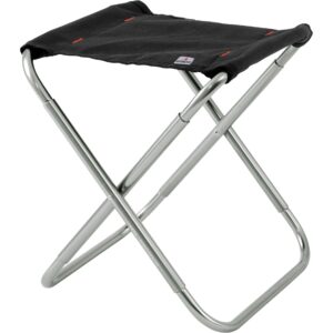 Robens Discover Schwarz/Silber