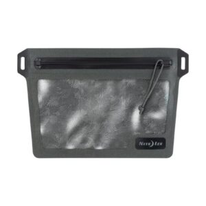 NITE IZE Wasserdichter Beutel 18 cm x 14 cm
