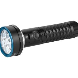 Olight Prowess Taschenlampe & Laterne