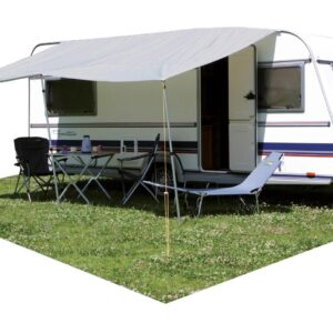 Eurotrail Sonnendach 300 cm x 240 cm