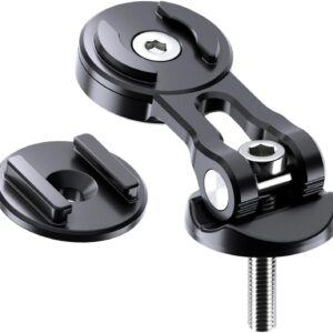 SP Connect Fahrradmobiltelefonhalter Stem Mount Pro