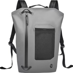 NITE IZE Rucksack RunOff Waterproof 12 liter