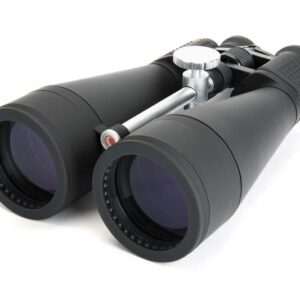 Celestron Fernglas SkyMaster 20 x 80