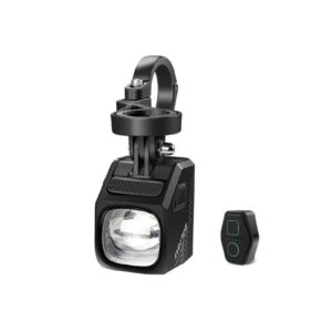 Magicshine Velolampe EVO 1700