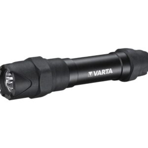 Varta Taschenlampe Indestructible F30 Pro