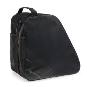 ROLLERBLADE Inline-Skates Tasche Skate Bag