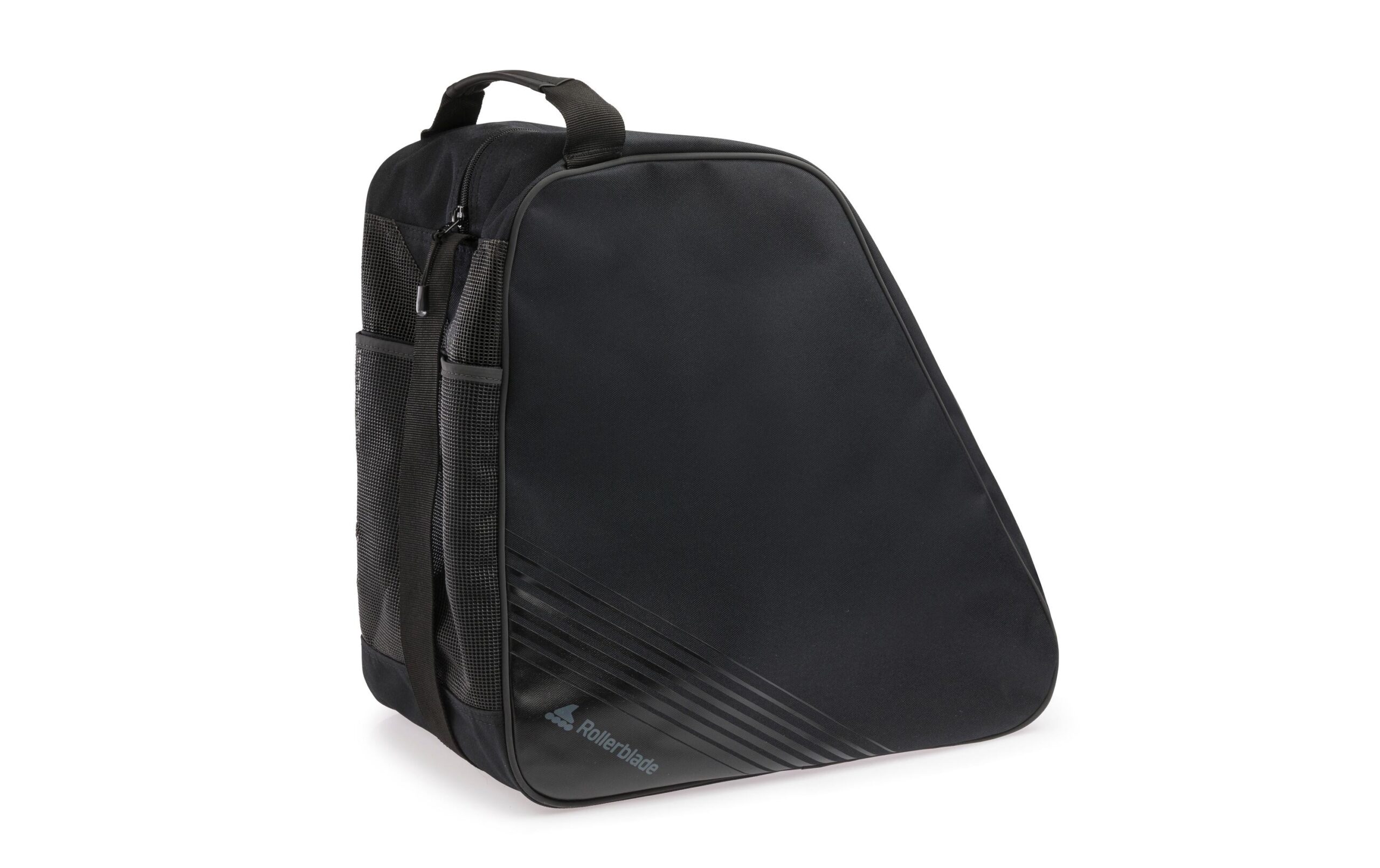ROLLERBLADE Inline-Skates Tasche Skate Bag
