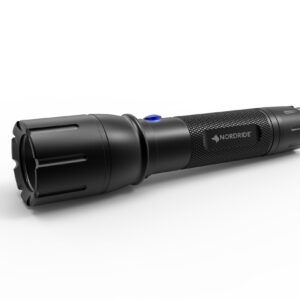 Nordride Spot Pro R 1300 Lumen, IP65