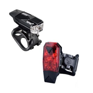 Infini Mini Lava Beleuchtungsset