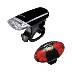 Infini Luxo I-1205 / 60 Beleuchtungsset
