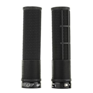 DMR Lenkergriff Brendog Death Grip dicke Version (31.3 mm)