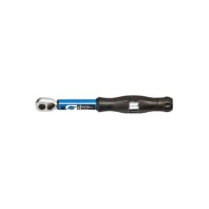 ParkTool Drehmomentschlüssel TW-5.2,  2-14 Newton