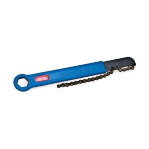ParkTool Kettenpeitsche SR-18.2