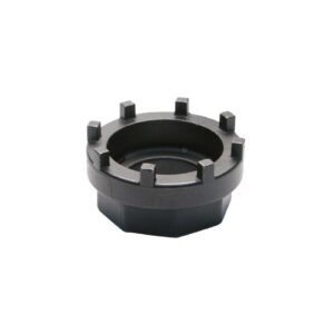 ParkTool Bottom Bracket Tool BBT-18