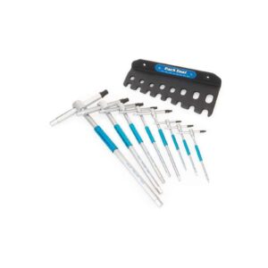 ParkTool Inbus T-Griff THH-1