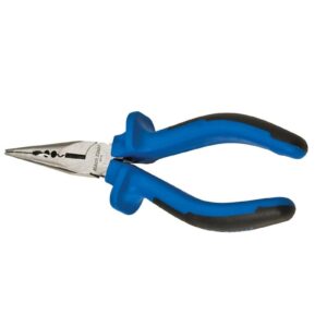 ParkTool Sptzzange NP-6