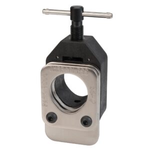 ParkTool Schneidführung SG-8