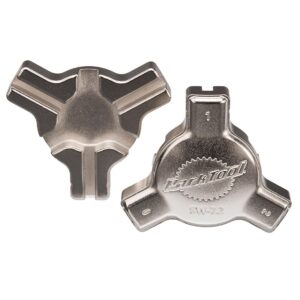 ParkTool Multi Speichenschlüssel SW-7.2