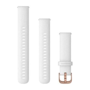 GARMIN Schnellwechsel-Armband 18 mm