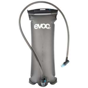 evoc Trinksystem Hydration Bladder 3 l