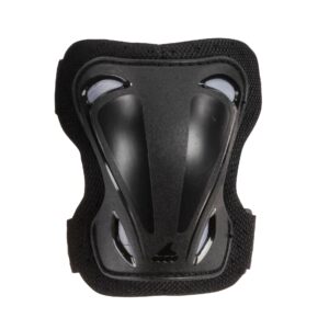 ROLLERBLADE Ellenbogenschoner Skate Gear Elbow Pad XL