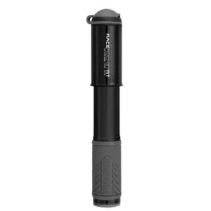 Topeak Minipumpe RaceRocket MT
