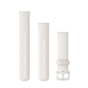 GARMIN Armband zu Vivomove Sport, 20 mm