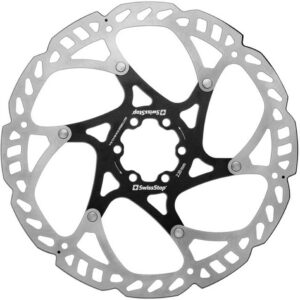 SwissStop Bremsscheibe Catalyst Pro (Ø 220 mm) 6-Loch