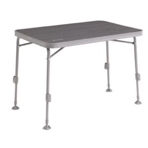 Outwell Campingtisch Coledale M
