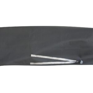 Eurotrail Gestänge-Tasche Campsite Gestängetaschen Basic