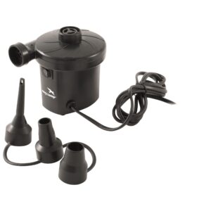 Easy Camp Luftpumpe Super Cell 230 V