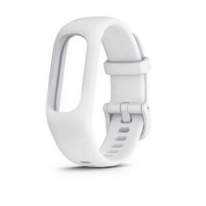 GARMIN Armband zu vivosmart 5 S/M