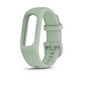 GARMIN Armband zu vivosmart 5 S/M