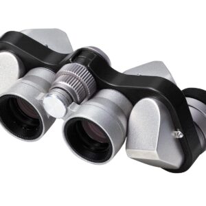Nikon Fernglas Mikron 6×15 CF
