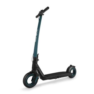 SoFlow E-Scooter SO X