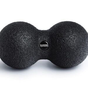 BLACKROLL Faszientraining Duoball 8 cm
