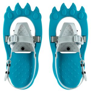 KOOR Kinder-Schneeschuh Ursini