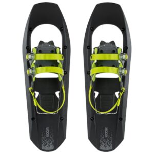 KOOR Schneeschuh Arduus Highlander L/XL