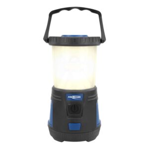 Ansmann Campinglampe CL600B