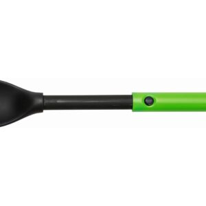 Optimus Outdoor-Kochlöffel Sliding Long Spoon