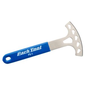 ParkTool Scheibenbremsenspreizer PS-1
