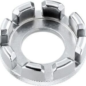 Topeak Speichenschlüssel