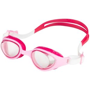 Arena Schwimmbrille Jr Air