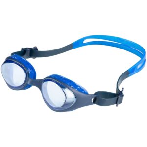 Arena Schwimmbrille Jr Air