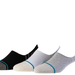STANCE Socken Sensible Two Multi 3er-Pack