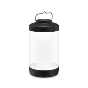 Philips Campinglampe Cicero, 5W, 5000K, Weiss