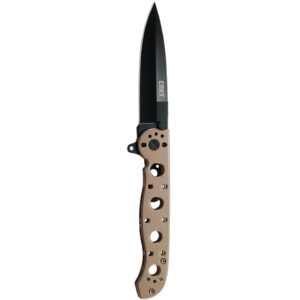 CRKT Taschenmesser M16-03BK